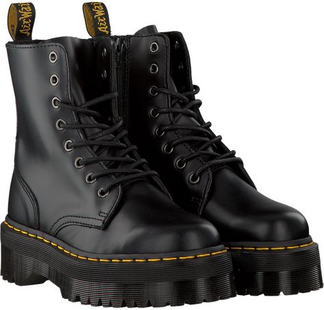 Doc Martens Png, Mr Martens, Botas Outfit, Channel Aesthetic, Damaris Goddrie, Dr Martens Outfit, Dr Martens Jadon, Doc Martens Boots, Swag Shoes