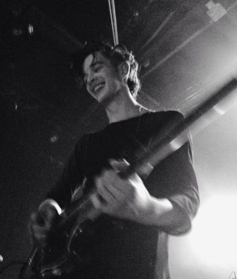 I Heart Him, The 1975 Matthew Healy, The 1975 Wallpaper, Matty 1975, Matthew Healy, Matt Healy, Rat Man, Matty Healy, Best Girl