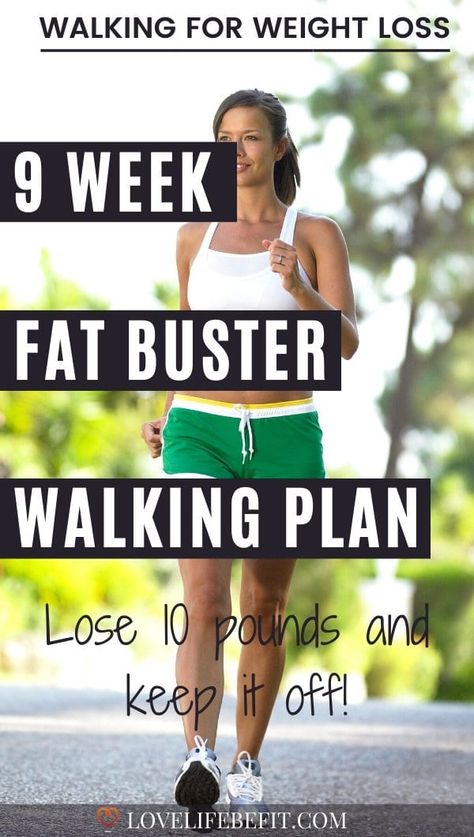 Walking Plan, Lose Lower Belly Fat, Lose 10 Pounds, Slim Fast, Healthy Smoothie, Diet Keto, Lose 50 Pounds, Losing 10 Pounds, Living Tips