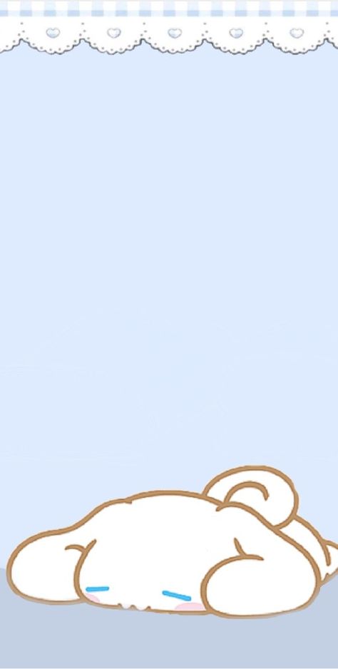 Ciniminroll Wallpapers, Cinamonroll Wallpaper Iphone, Cinnamoroll Wallpaper Iphone Lockscreen, Cinnamoroll Iphone Wallpaper, Cinamoroll Wallpapers Iphone, Cinammonroll Wallpapers, Cinnamoroll Wallpaper Lockscreen, Cinamoroll Lockscreen, Cinamoroll Wallpaper Aesthetic