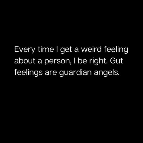 Drop a ❤️ if you feel this @spiritualsjourney Female Intuition Quotes, Female Intuition, Hidden Feelings, Feminine Spirituality, Intuition Quotes, Hiding Feelings, Twix Cookies, Life Coaching Business, Higher Learning