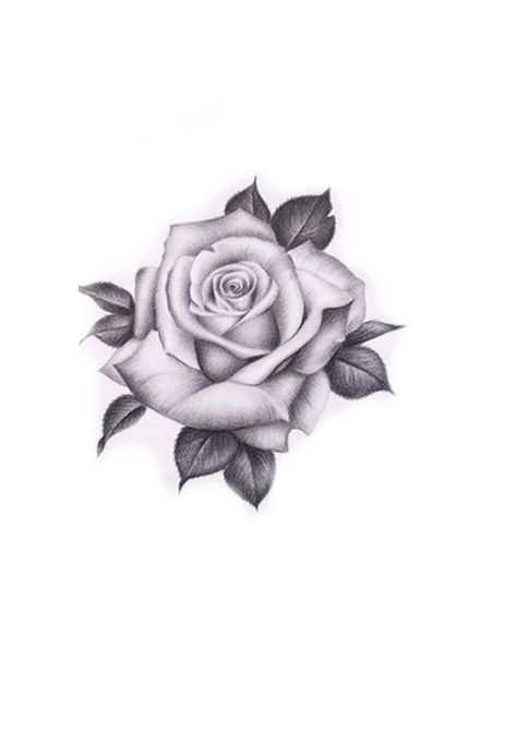 3d Rose Tattoo, Rose Bud Tattoo, Eagle Wing Tattoos, Rose Tattoo Stencil, Cool Arm Tattoos, Watch Tattoos, Elbow Tattoos, Lace Tattoo, Cool Tattoos For Guys