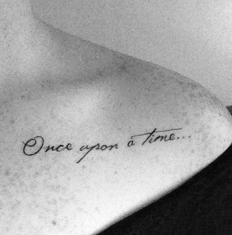 Book Lover Sleeve Tattoo, Ouat Tattoo Ideas, Once Upon A Time Tattoo Ideas, Ouat Tattoos, Once Upon A Time Tattoo, Fairytale Tattoo Ideas, Fairytale Tattoo, Time Tattoo Ideas, Fairytale Lover