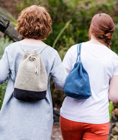 Oval Crocheted Bucket Bags & Pouches Pattern Round Bags, Designer Cosmetic Bag, Clutch Pattern, Custom Handbags, Linen Stitch, Stylish Purse, Bucket Bags, Large Pouch, Pouch Pattern