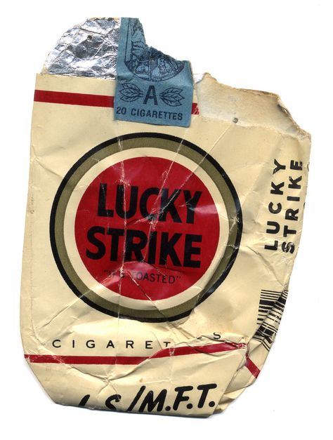 Lucky Strike Means Fine Tobacco Hipster Cafe, The Secret History, Collage Art, Art Inspo, Art Reference, Mood Board, Poster Design, Pop Art, Printer