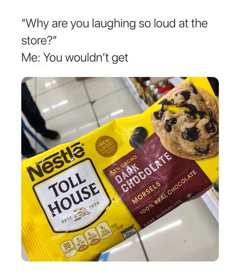 Secret Cookie Recipe, Friends London, Chocolate Calories, Why Are You Laughing, Friends Tv Quotes, Friends Memes, Chocolate House, Friends Best Moments, Nestle Toll House