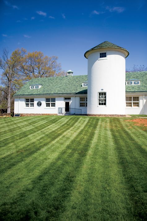 Reynolda House Museum preserves agricultural legacy of one of North Carolina's most prominent families. Reynolda House, North Carolina Travel, House Museum, Agriculture, North Carolina, Things To Do, Places To Visit, House Styles, Travel