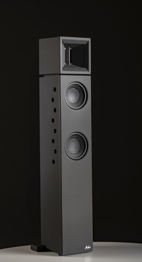 Speakers Design, Best Home Theater System, Hifi Audiophile, Signal Processor, Horn Speakers, Speaker Driver, Sound System Speakers, Sound Speaker, Diy Speakers