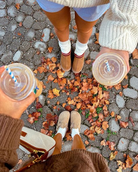 not my pic #aesthetic #downtowngirl #fall #books #pinterest #downtowngirlaesthetic Potato Shoes, Cork Footbed Sandals, Suede Clogs, Footbed Sandals, Fall Aesthetic, Leather Mules, Arch Support, Potato, Clogs