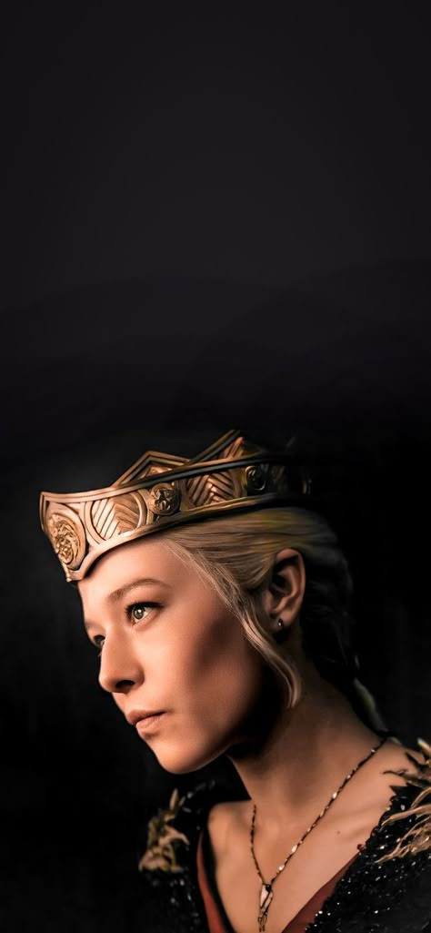 https://pin.it/5Qdu886Jn Rhaynera Targeryan, House Targaryen Wallpapers, Rhaenyra Wallpaper, Rhanerya Targeryen, Rhaenyra Targaryen Wallpaper, House Of The Dragon Wallpaper, Targaryen Wallpaper, Queen Of Dragons, Game Of Thrones Poster