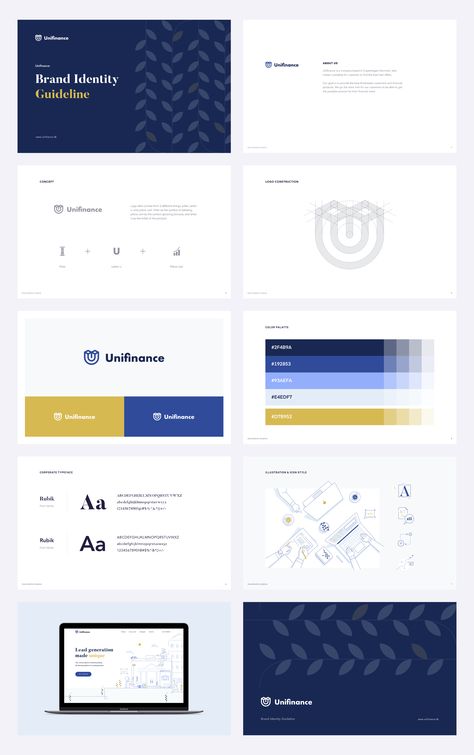 Brand Standards Design, Corporate Design Manual, Corporate Identity Inspiration, Brand Guidelines Book, Logo Guidelines, Brand Guidelines Design, Branding Identity Inspiration, Brand Identity Guidelines, Style Guide Design