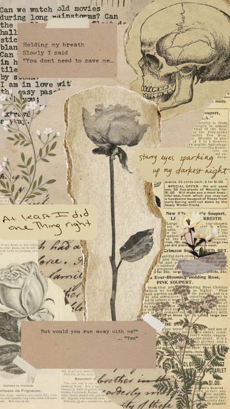 Reading And Writing Aesthetic Background, Old News Paper Aesthetic Background, Text Background Design Aesthetic, Taylor Swift Newspaper Aesthetic, Aesthetic Wall Decor Printable Vintage, Newspaper Drawing Art, Posters On Wall Bedroom Aesthetic Printable Vintage, Aesthetic Pictures For Journaling, Newspaper Journal Aesthetic