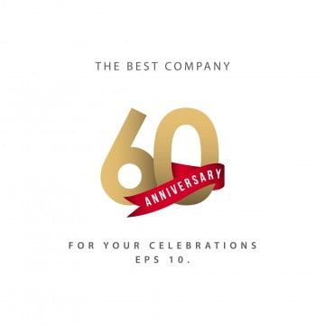 60,anniversary,years,60th,background,logo,gold,celebration,birthday,golden,invitation,celebrating,illustration,silver,number,card,symbol,greeting,template,party,event,20,marriage,business,sixty,success,color,isolated,web,banner,year,label,age,emblem,decoration,ceremony,congratulation,certificate,graduation,elegance,happy,black,modern,wedding,100,40,holiday,logo vector,banner vector,wedding vector,label vector,gold vector,golden vector,birthday vector,certificate vector,color vector,business vect Celebrating Illustration, 60 Years Anniversary, Black Modern Wedding, Golden Invitation, 60 Anniversary, Anniversary Years, Certificate Graduation, 60 Year Anniversary, Birthday Vector