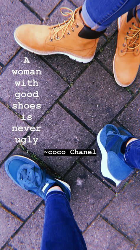 Captions For Shoes Picture, Shoes Captions Instagram, Birthday Quotes Bff, Crazy Girl Quote, Instagram Captions For Selfies, Good Shoes, Instagram Picture Quotes, Happy Birthday Quotes For Friends, Quotes About Photography