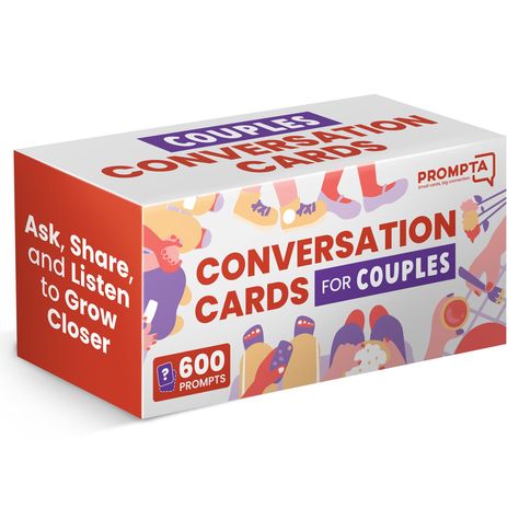 Card Games For Couples, Cards For Couples, Couples Games, Games For Couples, Conversation Starters For Couples, Couples Gifts, Conversation Cards, Night Couple, Couple Questions