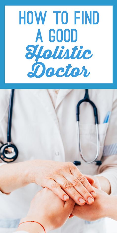 How To Find A Good Functional Doctor or Practitioner - Unbound Wellness Unbound Wellness, Holistic Dentistry, Functional Medicine Doctors, Holistic Doctor, Healthy Holistic Living, Holistic Practitioner, Integrative Health, Holistic Remedies, Integrative Medicine