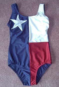 Texas Flag Swimsuit-One Piece Shes Like Texas, Texas Forever, Camp Camp, Texas Gifts, Texas Shirts, Texas Flag, Texas Flags, Swim Suits, Suit Up