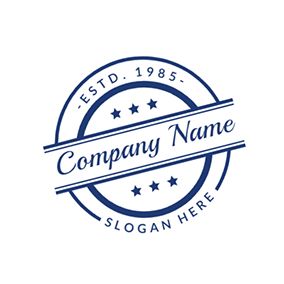 Stamp Logo Design, Unique Logos, Make Your Own Logo, Stamp Maker, Free Wallpaper Backgrounds, Stamp Logo, Giveaway Gifts, Professional Skills, Unique Stamps