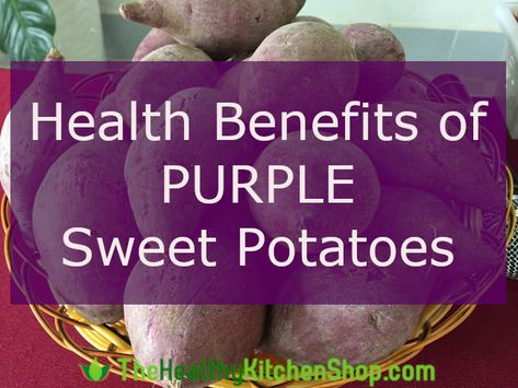 Benefits Of Potatoes, Purple Sweet Potato, Purple Potatoes, Purple Sweet Potatoes, Healthy Routine, Calorie Intake, Birth Control, Sweet Potatoes, Healthy Happy