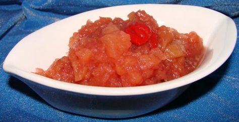 Cherry Applesauce Strawberry Nutrition Facts, Applesauce Recipe, Broccoli Nutrition, Cherry Preserves, Apple Sauce Recipes, Gala Apples, Nutrition Guide, Optimum Nutrition, Russian Recipes