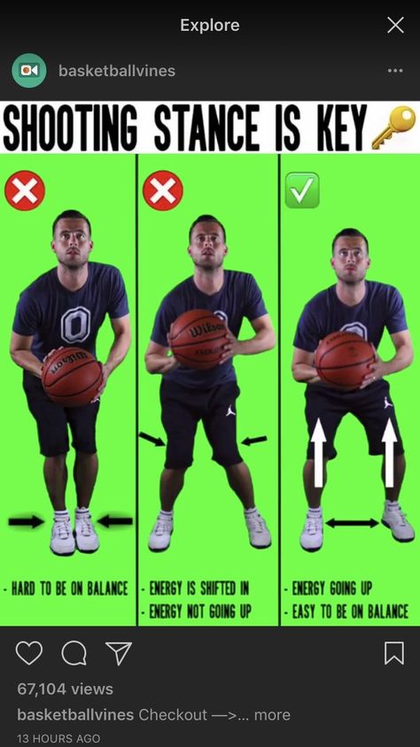 Youth Basketball Drills, Basketball Drills For Kids, Basketball Conditioning, Basketball Training Drills, Basketball Workouts Training, Ball Workouts, Basketball Tricks, Basketball Moves, Basketball Practice