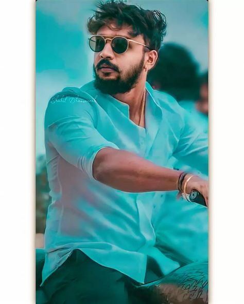 Dhanveer Photos, Dhanveer Gowda, D Boss Images, Man Pose, Hd Cover Photos, Kgf Photos Hd, New Movie Images, Pre Wedding Photoshoot Props, Fb Profile Photo