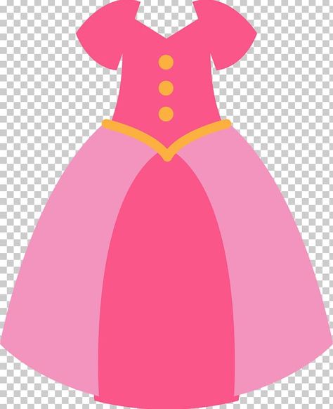 Princess Line Dress, Kids Clip Art, Dress Clipart, Dress Png, Character Wardrobe, Teacher Classroom Decorations, Gown Pictures, Alphabet Pictures, Princess Line