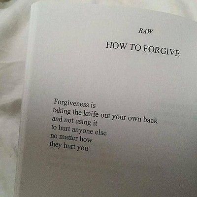 How to forgive... #Quotes | www.facebook.com/iQuotation/phot… | Flickr How To Forgive, Truths Feelings, Forgiveness Quotes, Self Healing Quotes, To Forgive, Note To Self Quotes, Super Quotes, Ideas Quotes, Self Quotes