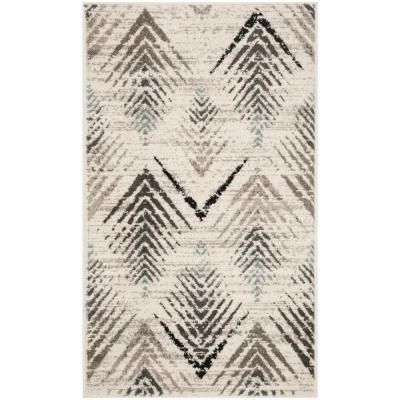 Rustic Chic Decor, Rug Cream, Beige Area Rug, Transitional Area Rugs, Modern Throws, Transitional Rugs, Cream Beige, Rug Shapes, Rustic Chic