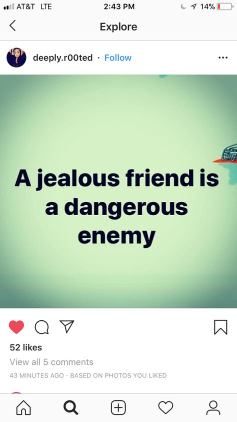 Jealous Friends Quotes Friendship, Jelousy Quote Friendship, Jealous Friends Quotes, Edit Captions, One Sided Friendship Quotes, Jelousy Quote, Jealousy Friends, Jealous Friends, Jealous Quotes