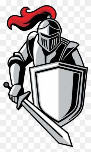 Knight Logo Design, Knight Clipart, Shield Drawing, Warrior Shield, Knight Warrior, Knight Drawing, Intarsia Wood Patterns, Lego Coloring Pages, Knight Shield