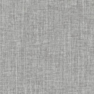 Duralee Fabrics Dane Textures Fabric Color: Slate Grey Fabric Texture, Textures Fabric, Fabric Texture Pattern, Slate Stone, Robert Allen Fabric, Fabric Textures, Silver Fabric, Material Textures, 3d Texture