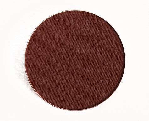 MAC Film Noir Blush Mac Film Noir, Blush Mac, Mac Blush, Beauty Wishlist, Warm Chocolate, Dark Burgundy, Makeup Obsession, Beat Face, Makeup Items