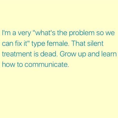 Communication is key 🗝 the only way to have a successful relationship of any kind, friendship included 💛✨ . . #rememberwhoyouare… Communication Friendship Quotes, Lack Of Communication Quotes Friendship, Communication Quotes Friendship, Communication Is Key Quotes, Friendship Communication, Marinated Crab, Quotes Successful, Communication Quotes, Organization Notes