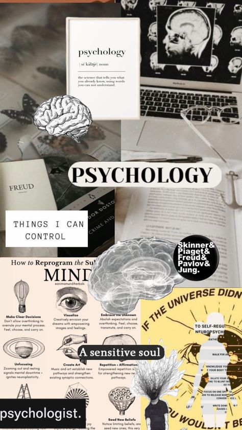 #myfirstshuffle Psychology Student Aesthetic Girl, Psychiatric Technician, Psychology Student Aesthetic, Phd In Psychology, Psychologist Aesthetic, Psychology Career, Therapist Aesthetic, Psychology Aesthetic, Psychology Study