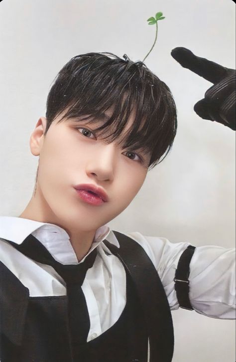 #SAN #ATEEZ OUTLAW ALBUM #Photocards Ateez Album Scan, Ateez Bread Pc, Ateez Pc Scan, Ateez Id Photo, Ateez Photocards Scan, Ateez San Photocard, San Photocard Scan, San Selca, San Photocard