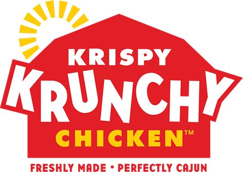 Krispy Krunchy Chicken | Menu - Chicken, Breakfast & Seafood Krispy Krunchy Chicken, Breakfast Empanadas, Chicken Delivery, Honey Butter Biscuits, Gravy For Mashed Potatoes, Blueberry Biscuits, Potato Gravy, Sweet And Sour Sauces, Chicken Menu