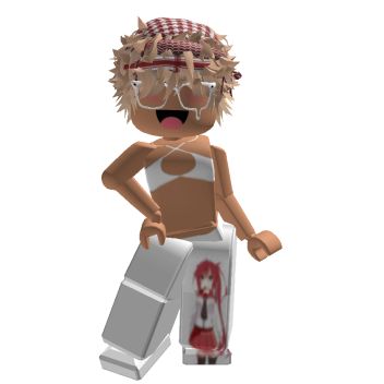 Roblox Twink Outfits, Roblox Twink Fits, Roblox Stories, Avatar Ideas, Berry Ave, Roblox Outfit, Roblox Pictures, Roblox Fits, Roblox Avatars