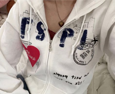 1989 Taylor Swift Zip Up Hoodie, 1989 Zip Up Hoodie, Taylor Swift 1989 Jacket, 1989 Zip Up, 1989 Taylor Swift Jacket, Taylor Swift Hoodie Aesthetic, Taylor Swift Zip Up Hoodie, Taylor Swift Hoodie 1989, 1989 Taylor Swift Sweatshirt