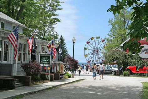 Wineries Architecture, Park Shoot, Ashtabula County, Ohio State Parks, Fun Trips, Put In Bay, Winery Tasting Room, Road Travel, Kings Island