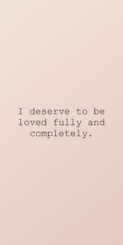 Selfloveaffirmation Detached Affirmations, Abundance Aesthetic, Gratitude Affirmations, Spiritual Truth, You Deserve Better, Positive Self Talk, You Are Blessed, Deserve Better, Self Love Affirmations