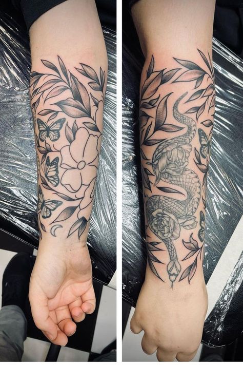 Geometric Filler Tattoo, Cloud Filler Tattoo, Sleeve Filler Ideas, Tattoo Sleeve Filler Ideas, Filler Tattoo Designs, Gap Filler Tattoo, Sleeve Filler, Tattoo Sleeve Filler, Filler Tattoo