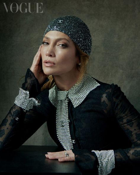 Jennifer Lopez Movies, Norman Jean Roy, Maid In Manhattan, Vogue Photography, Celebrity Photography, Stylish Party Dresses, Matthew Mcconaughey, Fashion Toys, Female Singers