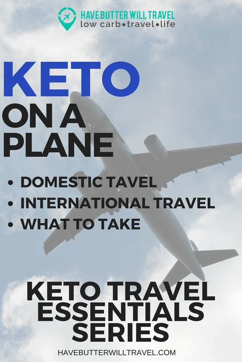 Planning a trip? Not sure how you are going to maintain low carb keto whilst flying? Airports and Aeroplanes are not the best places to find low carb options. This guide will help you feel keto confident when you board your flight. Wl Tips, Keto Rules, Low Carb Options, Cheap Keto, Paleo For Beginners, Lazy Keto, Scotland Trip, Keto Menu, Keto Tips