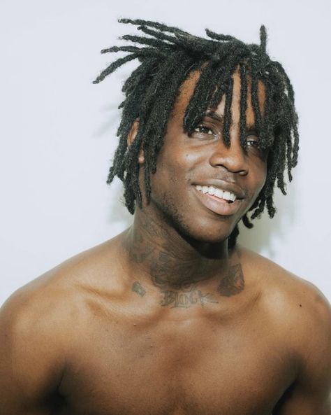 chief keef sosa Illinois Chicago, Chief Keef, Net Worth, New Life, Illinois, Career, Dreadlocks