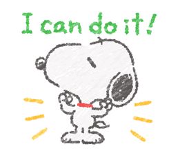 Gifs Snoopy, Snoopy Stickers, Dog Animated, Snoopy Gif, Snoopy Family, Animal Cartoons, Snoopy And Friends, Peanuts Charlie Brown Snoopy, Dog Animation