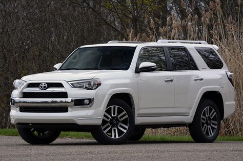 Four Runner Toyota, 2014 4runner, Toyota Forerunner, Toyota Four Runner, 4 Runner Toyota, Toyota Runner, 2015 Toyota 4runner, 2017 Toyota 4runner, Toyota 4runner Limited