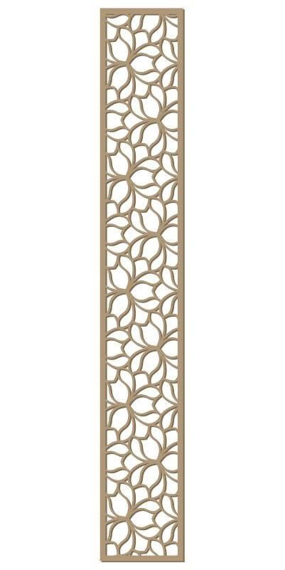 Cnc Jali Design, Jalli Design, Cnc Jali, Bed Designs With Storage, Decorative Metal Screen, Jali Design, Jaali Design, Cnc Designs, Wooden Front Door Design