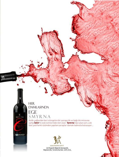 Wine Advertisement, Wine Advertising, Barolo Wine, Temecula Wineries, Pinot Noir Wine, Wine Photography, Wine Poster, Publicidad Creativa, Wine Display