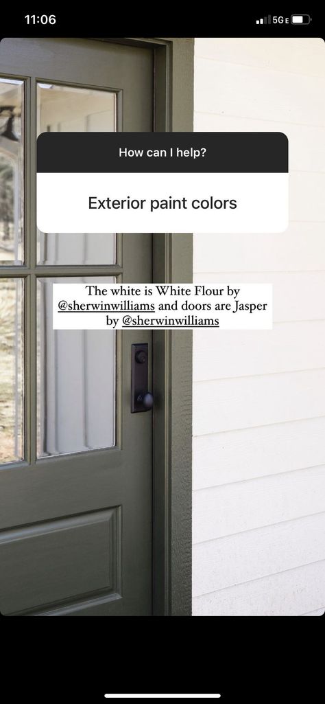 Terrain Sherwin Williams, Sherwin Williams Paint Neutral, Farmhouse Reno, Color Boards, Exterior House Color, Neutral Paint Colors, Favorite Paint Colors, Sherwin Williams Paint Colors, Paint Paint